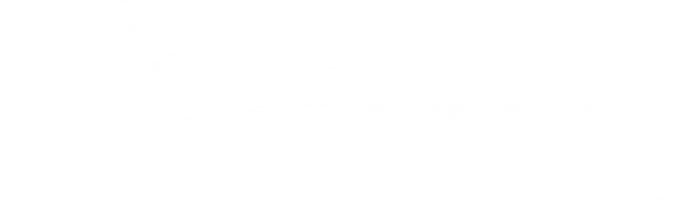 logotype